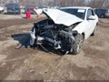 2019 BMW X4 — photo 2 of 16 | VIN 5UXUJ3C57KLG54021