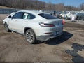 2019 BMW X4 — photo 3 of 16 | VIN 5UXUJ3C57KLG54021