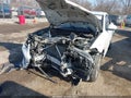 Photo 6 of 16 — 2019 BMW X4