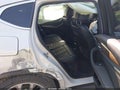 2019 BMW X4 — photo 8 of 16 | VIN 5UXUJ3C57KLG54021