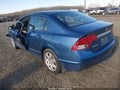 Photo 3 of 18 — 2009 Honda Civic