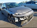 Photo 6 of 16 — 2025 Hyundai Elantra