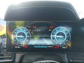 Photo 7 of 16 — 2025 Hyundai Elantra