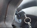 2013 Ford Escape — photo 11 of 11 | VIN 1FMCU0F79DUD41073