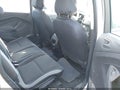 2013 Ford Escape — photo 8 of 11 | VIN 1FMCU0F79DUD41073