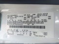 2013 Ford Escape — photo 9 of 11 | VIN 1FMCU0F79DUD41073