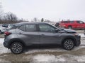 Photo 14 of 18 — 2023 Nissan Kicks