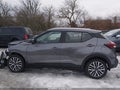 Photo 15 of 18 — 2023 Nissan Kicks