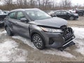 Photo 1 of 18 — 2023 Nissan Kicks