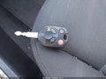 Photo 11 of 15 — 2010 Ford Fusion