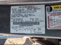 Photo 9 of 15 — 2010 Ford Fusion