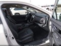 2025 Subaru Outback — photo 5 of 20 | VIN 4S4BTGPD8S3282547