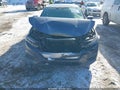 Photo 13 of 22 — 2021 Honda Insight