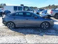 Photo 14 of 22 — 2021 Honda Insight