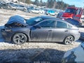 Photo 15 of 22 — 2021 Honda Insight
