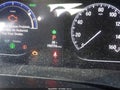 2021 Honda Insight — photo 16 of 22 | VIN 19XZE4F53ME010666