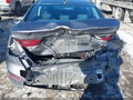 Photo 18 of 22 — 2021 Honda Insight
