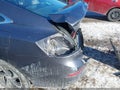 2021 Honda Insight — photo 19 of 22 | VIN 19XZE4F53ME010666