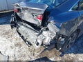 Photo 20 of 22 — 2021 Honda Insight