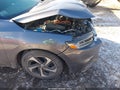 Photo 21 of 22 — 2021 Honda Insight