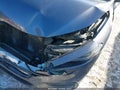 Photo 22 of 22 — 2021 Honda Insight