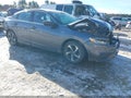 Photo 1 of 22 — 2021 Honda Insight