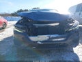 Photo 6 of 22 — 2021 Honda Insight