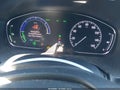 Photo 7 of 22 — 2021 Honda Insight