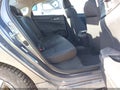 Photo 8 of 22 — 2021 Honda Insight