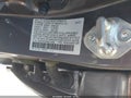 Photo 9 of 22 — 2021 Honda Insight