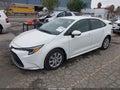 2024 Toyota Corolla — photo 2 of 17 | VIN JTDBCMFE9R3056864