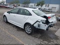 2024 Toyota Corolla — photo 3 of 17 | VIN JTDBCMFE9R3056864