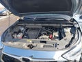 Photo 10 of 17 — 2023 Toyota Highlander