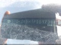 Photo 17 of 17 — 2023 Toyota Highlander