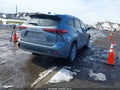 Photo 4 of 17 — 2023 Toyota Highlander