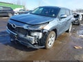 Photo 6 of 17 — 2023 Toyota Highlander