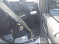 Photo 8 of 17 — 2023 Toyota Highlander