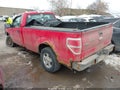 Photo 3 of 15 — 2011 Ford F-150
