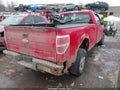 2011 Ford F-150 — photo 4 of 15 | VIN 1FTMF1CM9BKD83254