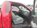 2011 Ford F-150 — photo 5 of 15 | VIN 1FTMF1CM9BKD83254