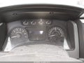 2011 Ford F-150 — photo 7 of 15 | VIN 1FTMF1CM9BKD83254