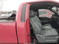 2011 Ford F-150 — photo 8 of 15 | VIN 1FTMF1CM9BKD83254