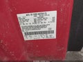 2011 Ford F-150 — photo 9 of 15 | VIN 1FTMF1CM9BKD83254
