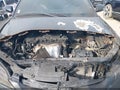 2015 Scion tC — photo 10 of 11 | VIN JTKJF5C79FJ001782