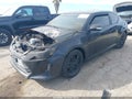 2015 Scion tC — photo 2 of 11 | VIN JTKJF5C79FJ001782