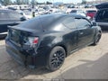 2015 Scion tC — photo 4 of 11 | VIN JTKJF5C79FJ001782