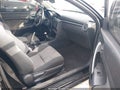 2015 Scion tC — photo 5 of 11 | VIN JTKJF5C79FJ001782