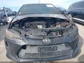 2015 Scion tC — photo 6 of 11 | VIN JTKJF5C79FJ001782