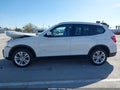 Photo 14 of 16 — 2015 BMW X3