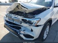 Photo 6 of 16 — 2015 BMW X3